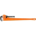 Ключ трубный HORTZ, 48" "Stillson", HEAVY DUTY 1091374