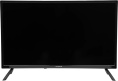 Телевизор LED PolarLine 32" 32PL13TC черный HD 60Hz DVB-T DVB-T2 DVB-C USB RUS