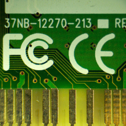 Микроскоп стереоскопический цифровой MAGUS Stereo D8T PLUS