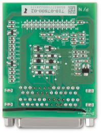 Кабель Ippon 1990909 Parallel cable kit for Innova Unity RT