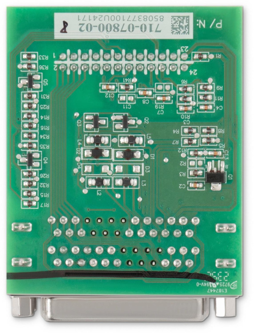 Кабель Ippon 1990909 Parallel cable kit for Innova Unity RT