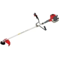 Бензиновый триммер EFCO STARK 3810 T 61339072E2
