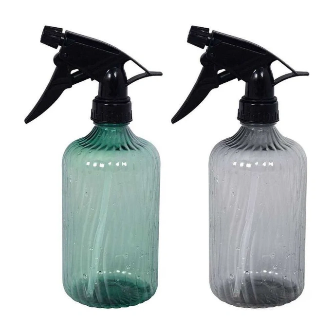 Опрыскиватель МУЛЬТИДОМ 21x7.5 см 500 мл, 2 цвета J83-197