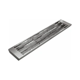 Инфракрасный обогреватель FLAMES Рики-6 2104.00.00-05