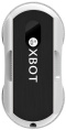 Мойщик окон Xbot В21 пит.:от сети черный (30580748)
