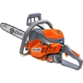 Бензопила Oleo-Mac GS 371 14" 5018-9151E2