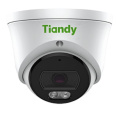Tiandy TC-C32XP I3W/E/Y/2.8mm/V4.2