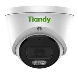 Tiandy TC-C32XP I3W/E/Y/2.8mm/V4.2