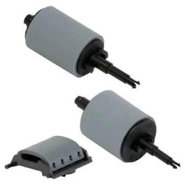 Сервисный комплект NVP для HP LJ M425 M521 CLJ M476 M570 совместимый A8P79-65001