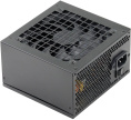 Блок питания GMNG ATX 550W GG-PS550 80+ bronze 20+4pin APFC 120mm fan 6xSATA RTL