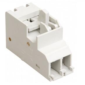 Доп. контакт ДК-250 400 А IEK (SVA30D-DK-1)