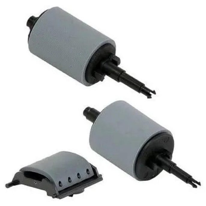 Сервисный комплект NVP для HP LJ M425 M521 CLJ M476 M570 совместимый A8P79-65001