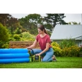 Компрессор Ryobi ONE+ R18MI-0 5133004714