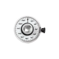 Угломер для затяжки болтов TOPTUL 1/2 JDAW1602