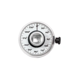 Угломер для затяжки болтов TOPTUL 1/2 JDAW1602