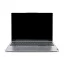 Ноутбук Lenovo ThinkBook 16 G6 IRL 16