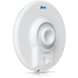 Радиомост Ubiquiti UDB-PRO, UniFi Device Bridge Pro