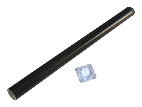 Термопленка CET CET2288 (FG6-6039-film, FM2-3353-Film) для iR2016/2020/2018/2022/2025/2030