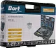 Bort BTK-89 Набор ручного инструмента [91276063]