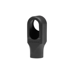 Резиновый чехол для M12 FPTR Milwaukee 4932492931