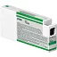 Картридж Epson I/C I/C SP 7900 / 9900 : Green 350 ml