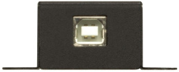 Удлинитель ATEN 4-Port USB 2.0 CAT 5 Extender up to 50m UCE3250-AT-G