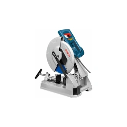 Отрезная машина по металлу Bosch GCD 12 JL 0.601.B28.000 (GCD 12 JL 0601B28000)