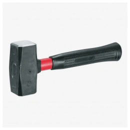Кувалда GEDORE 1250 г 8815700