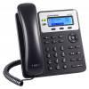 Проводной IP телефон Grandstream GXP-1620