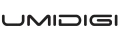 UMIDIGI