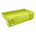 Универсальная полка Ryobi Link RSLW402 5132006080