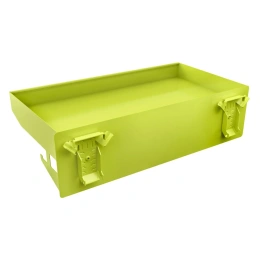 Универсальная полка Ryobi Link RSLW402 5132006080