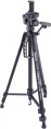 Штатив-трипод Rekam Mobipod E-160, черный