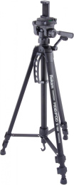 Штатив-трипод Rekam Mobipod E-160, черный