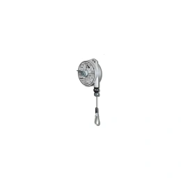 Таль балансир TECNA 9320 100084552