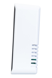 Детектор углекислого газа Levenhuk Discovery Report WA40