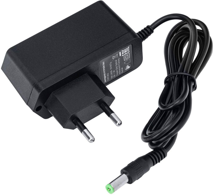 Лазерный уровень MTX crl-30g 30 м зеленый луч акк. li 2400 mah резьба 5/8" 35036