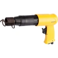 Пневматический молоток TECHNICOM 6,3 Бар, 396 л/мин, 2000 уд/мин TC-AH250