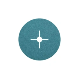 Диск фибровый FS 180-22 Z 80 (216705) PFERD 64208175