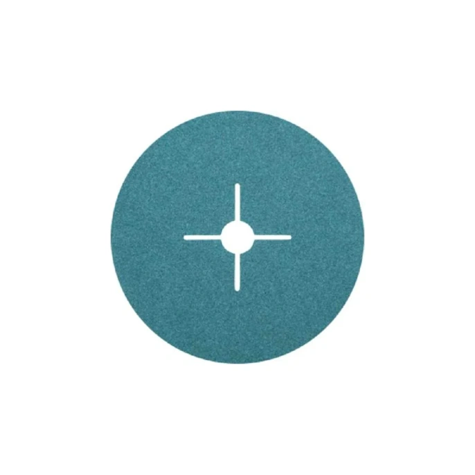 Диск фибровый FS 180-22 Z 80 (216705) PFERD 64208175