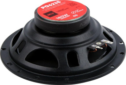 Колонки автомобильные ACV PG-623S,  16 см (6.5 дюйм.),  комплект 2 шт. [38389]