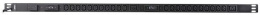 Панель распределения питания ATEN 32A 24-outlets 22xC13+2xC19 0U Basic PDU with Surge Protection PE0324SG-AT