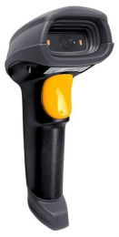 Сканер штрих-кода Mindeo MD6600-SR 2D черный