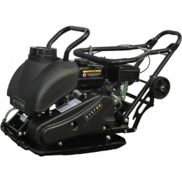 Виброплита Zitrek z3k91w Loncin 200F 65 hpупл. 300 мм бак для воды 091-0208