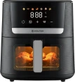 Аэрофритюрница Evolution AIRO 7300W