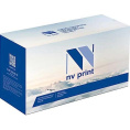 NVPrint DV-1140 Блок проявки для Kyocera FS1035/1135MFP 100000k восстан