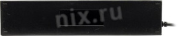 5bites HB27-203PBK Концентратор 7*USB2.0 / БП 5В-2А / 1M / BLACK