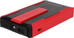 Пуско-зарядное устройство Ural Плюс 800 (ПЗУ УРАЛ ПЛЮС 800)