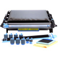 Блок очистки HP Z7Y81A Image Transfer Cleaner