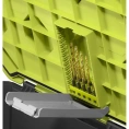 Ящик Ryobi Link RSL102 средний 5132006073